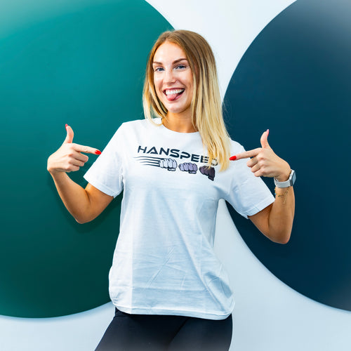 BUNDLE | HANSPEED