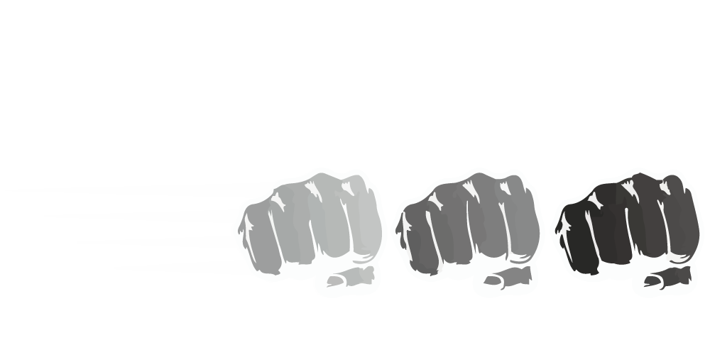 Hanspeed UK